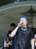 IMG_4931a